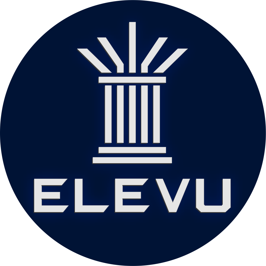 Elevu Academy